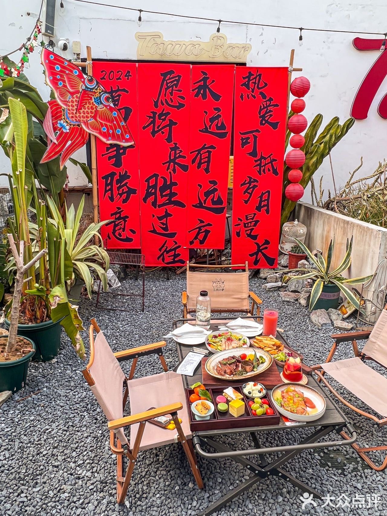 福州东街口…居然有这种地方！！！