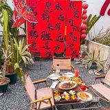 福州东街口…居然有这种地方！！！