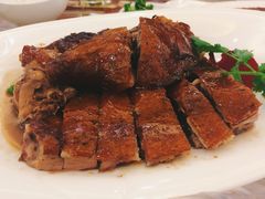 -椿记烧鹅(叠彩店)