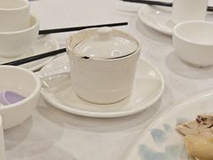 -惠爱餐厅