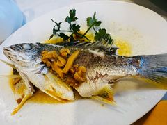 -潮濠城酒家(东山广场店)