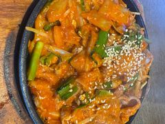 -九州酒场ひこぞう(1号店)