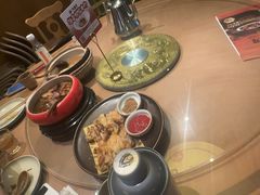 -同乐馆(阳光店)