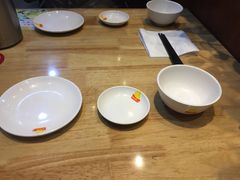 -多福饺·家常菜(谷德店)