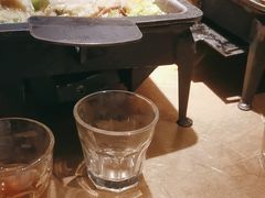 -炉鱼(萧山万象汇店)