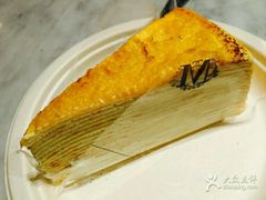 -Lady M Cake Boutique(麦迪逊大道店)