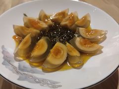 -田园印象·成都土菜院子(华阳店)