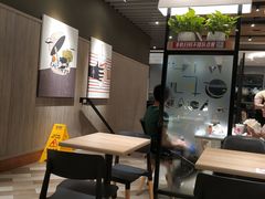 -肯德基(世纪金源店)