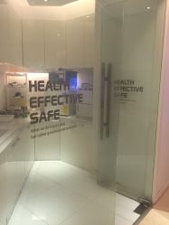 -美丽妈妈产后恢复中心(三林店)