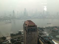 -翡翠36餐厅(浦东香格里拉店)