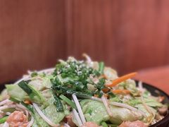 -九州酒场ひこぞう(1号店)