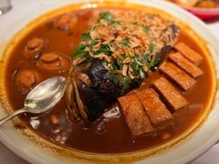-悦轩中餐厅·高空江景·杭州柏悦酒店