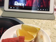 -艺境水疗生活空间(广场明珠店)