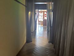 -端艾堂·SPA·艾灸(鸳鸯006店)