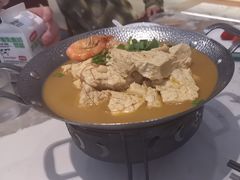 -小乡小镇·传承桐庐土菜·老板亲自烧的菜