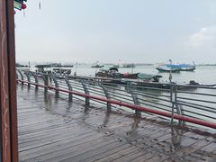 -渔人金景(湛江·渔人码头店)