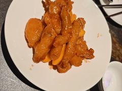 -佰家小厨·南京菜(夫子庙店)