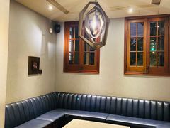 -星巴克臻选(思南公馆店)