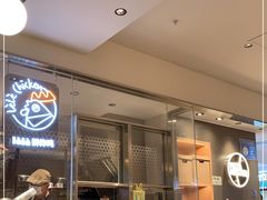 -乐凯撒披萨(海岸城店)