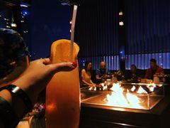 -四季酒店·空中花园 Aria on 9