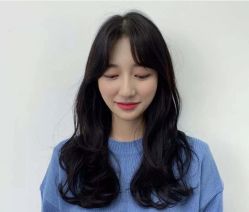 -汇·HAIR
