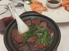 -雅盛品931海鲜酒家