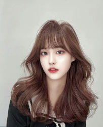 -汤尼英盖TONI&GUY-essensuals