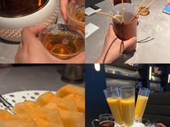 -醉庐·新上海菜(南京西路店)