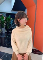 -IP SALON