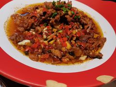 -八碗湘长沙市井菜(坡子街店)