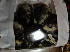 -好利来(永安道店)