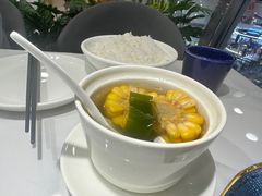 -银座mall(东直门店)