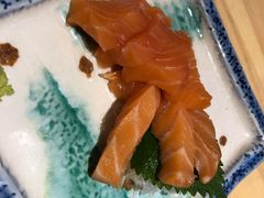 -匠糊·日本料理(美岸广场店)