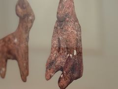 -荆州博物馆
