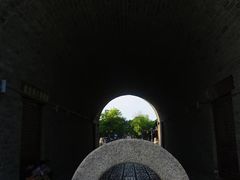 -光岳楼