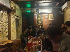 -大冰的小屋