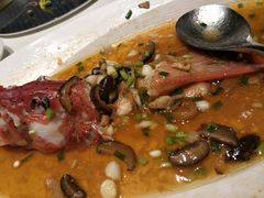 -皇朝会.经典传统粤菜(外滩店)