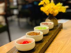 -小大董·烤鸭(王府井apm店)