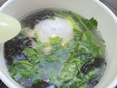 -蛋满灌·非遗手工灌蛋(龙头路店)