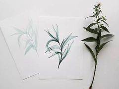 -八哥美术·成人美术画室(总校区)