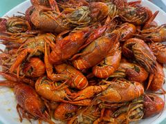 -同学酒楼(湖大琴园店)