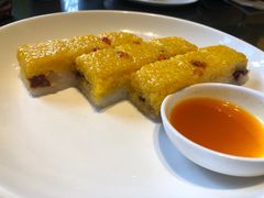 -鼓楼东街老火锅(鼓楼店)