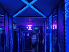 -好乐迪量贩KTV(春熙路香槟广场店)