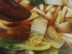 -村上一屋(望京店)