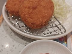 -味千拉面(和平大道奥山世纪城店)