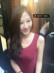亚麻冷棕-3AM HAIR SALON烫发染发接发