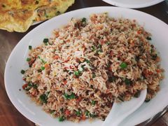 -明记海鲜大排档(巽寮湾店)