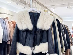 -广州白马服装市场