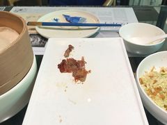 -小大董·烤鸭(凤凰汇店)