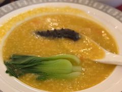 -昆明佳华广场酒店·西餐厅